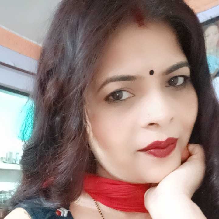 Sarita Singh Profile Picture