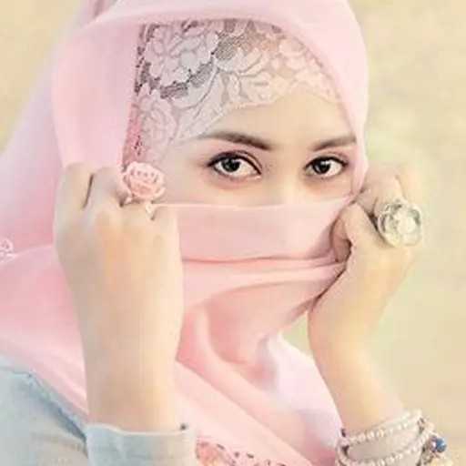 mahenoor khan Profile Picture