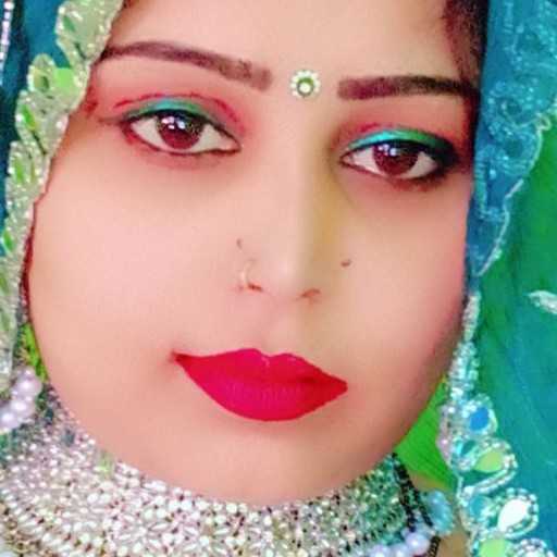 Pooja Nagar profile picture