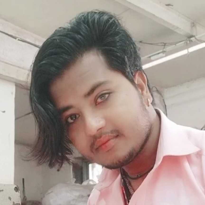 Shankar Bhai 9175 profile picture