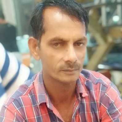 SHAKEEL AHMED profile picture