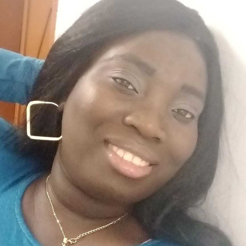 Owusuwaa Adwoka Profile Picture