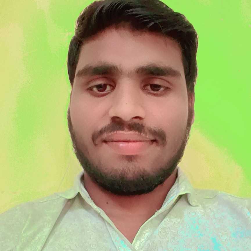 Dipak  Profile Picture