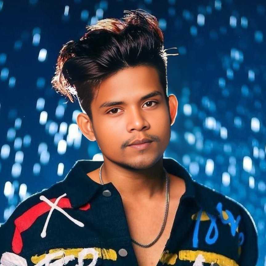 Raj gupta 9902 Profile Picture