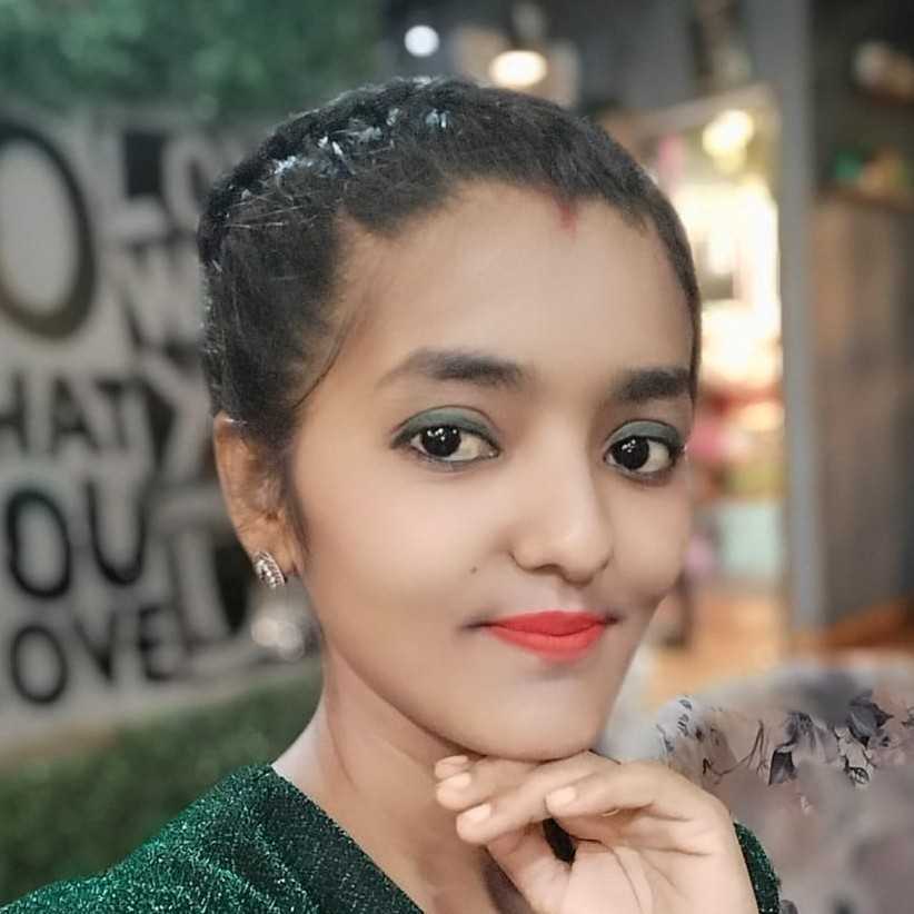 puja_chetry Profile Picture