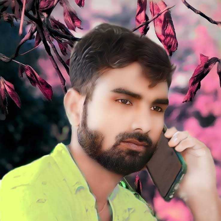 sibbu gupta profile picture