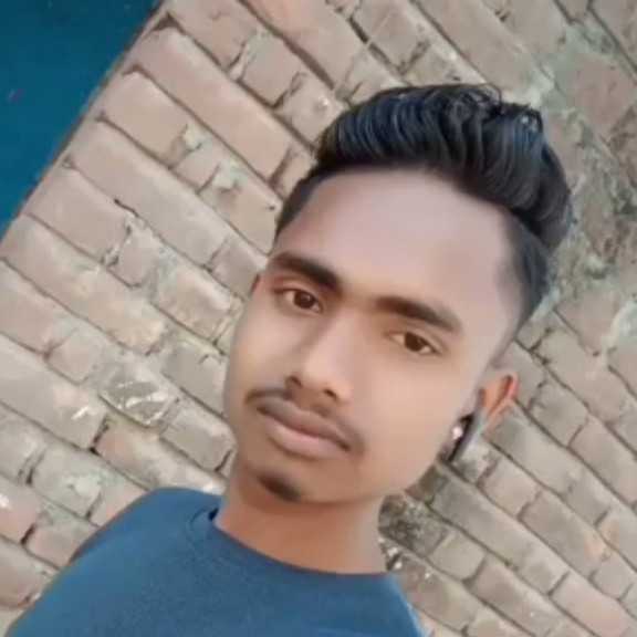 mohitji Profile Picture