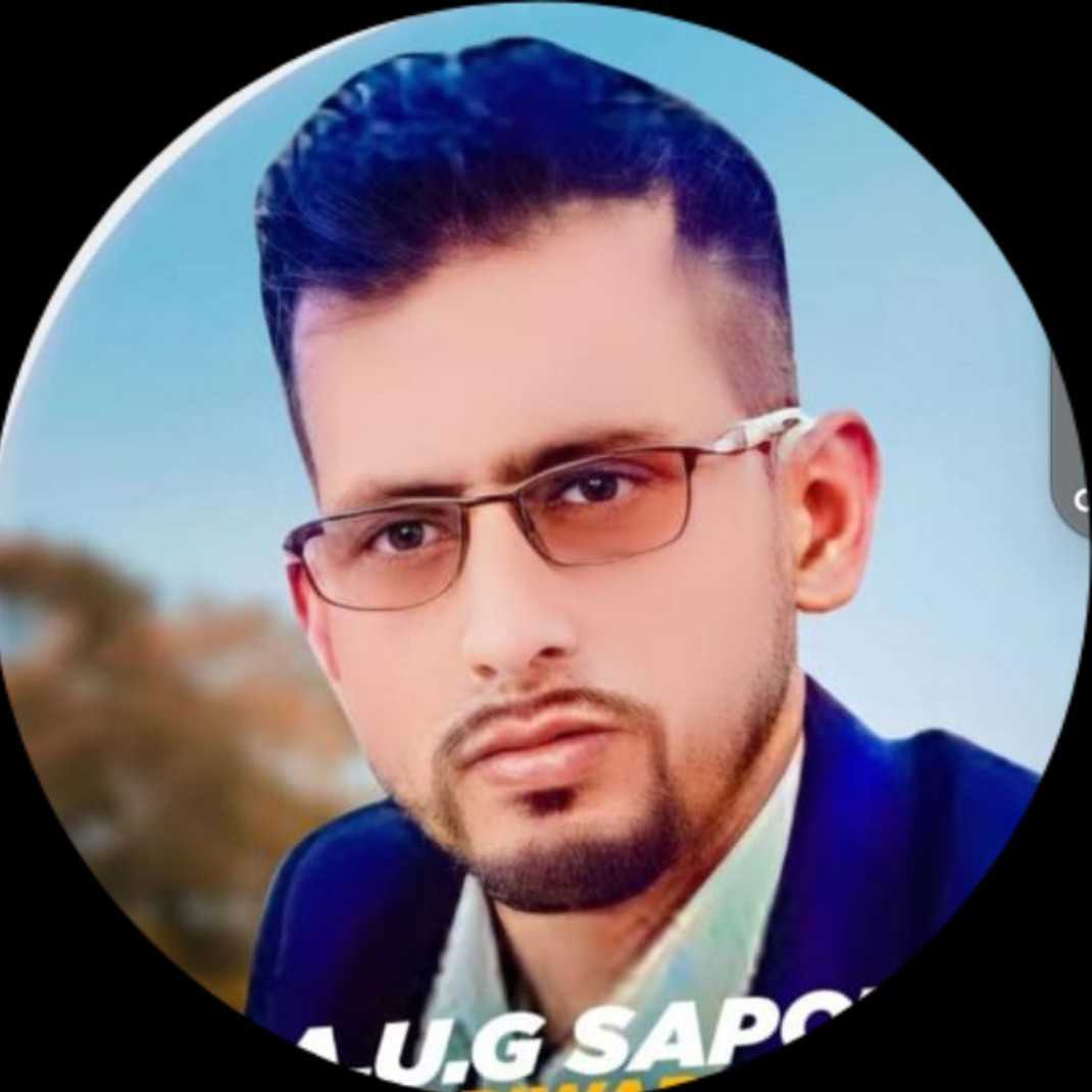 Janu.ji Profile Picture