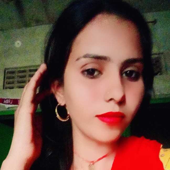 🥇cute girl 🥇 profile picture