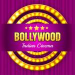 Bollywood Profile Picture