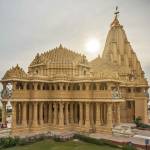 Somnath Temple Profile Picture