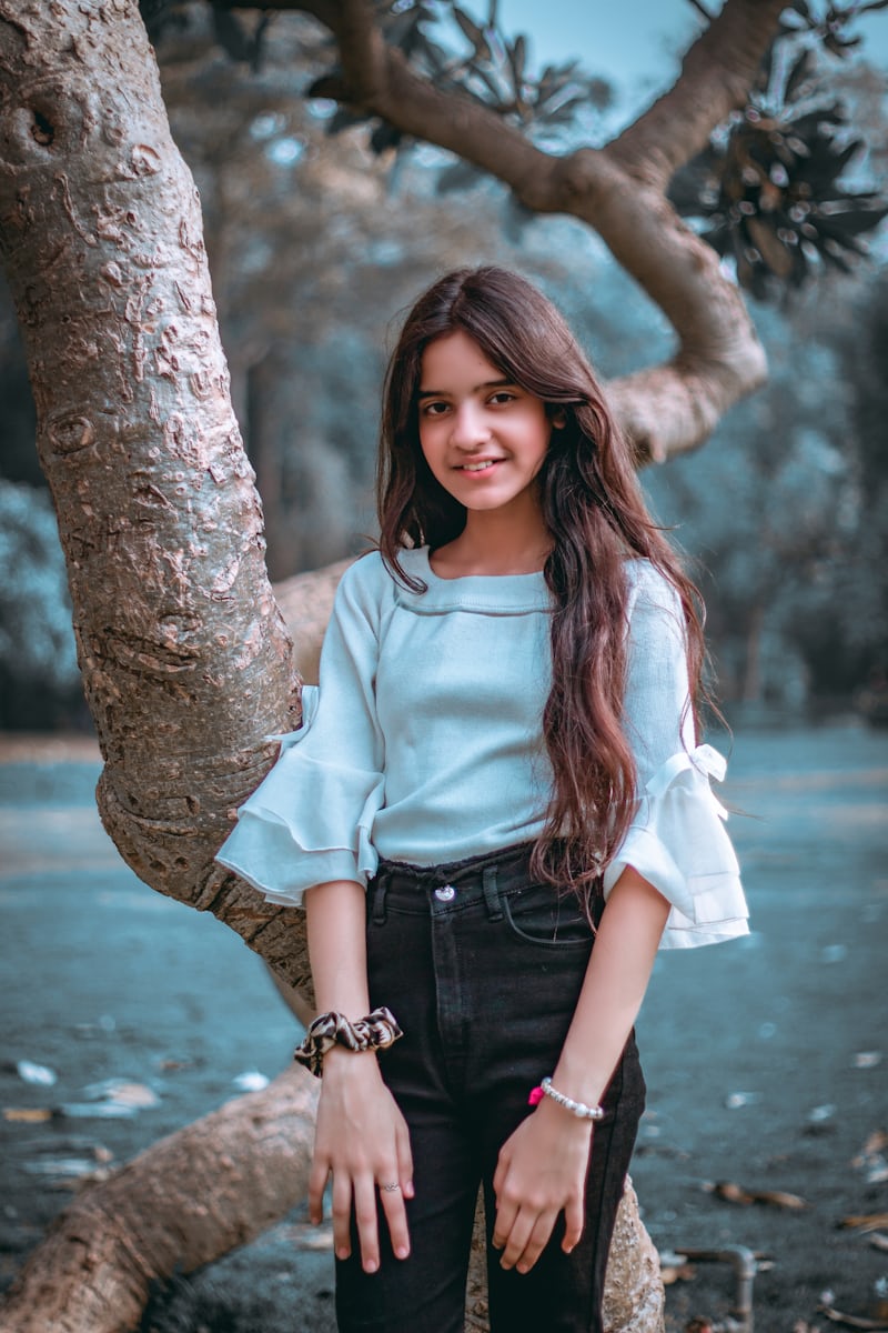 Neana Sharma Profile Picture