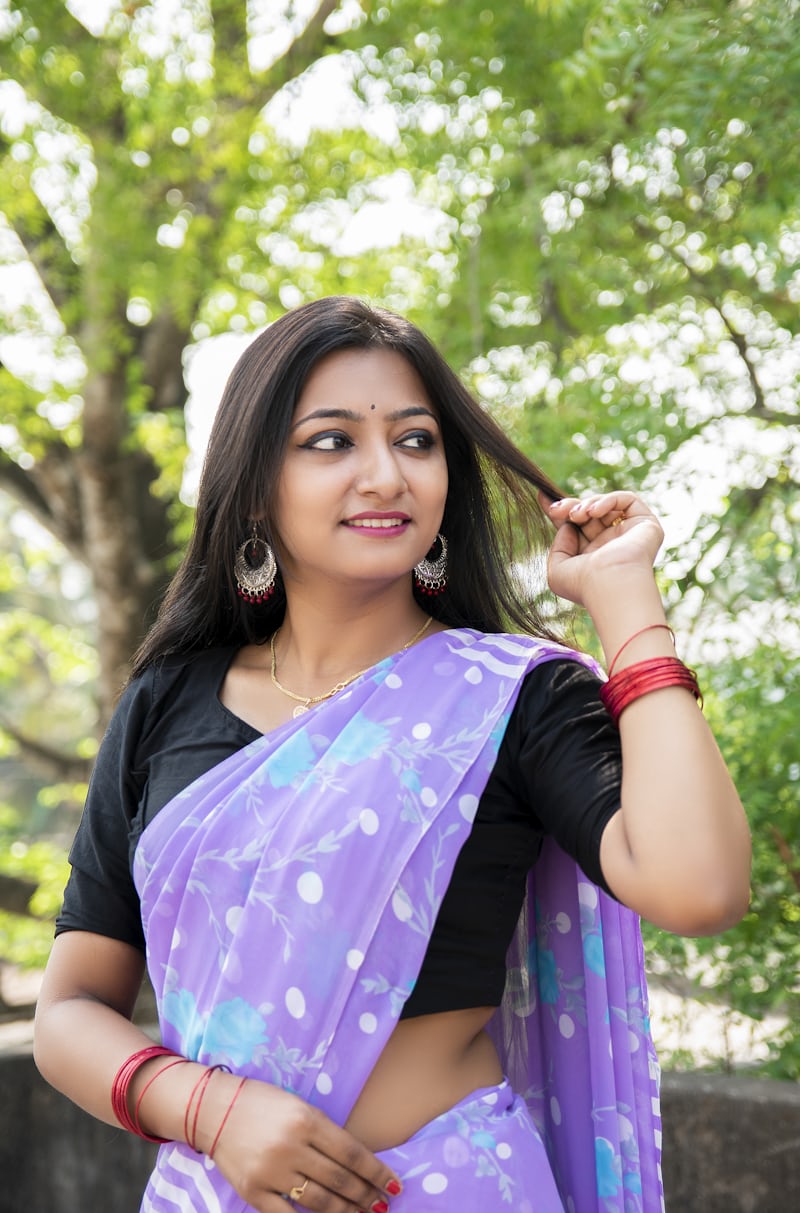 Ryna Saini Profile Picture