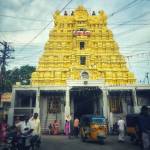 Ramanathaswamy Temple Profile Picture
