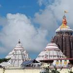 Jagannath Temple Profile Picture