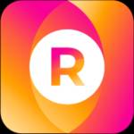 Rageela Live Sreaming  App Profile Picture