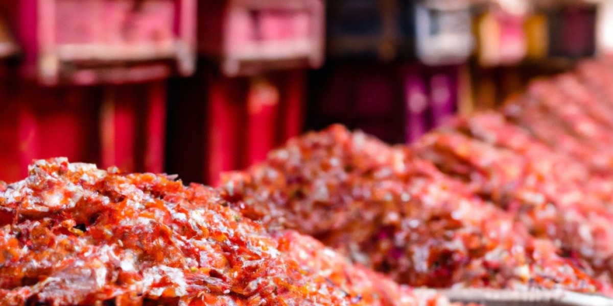Exploring the Thriving Bazaars of Jodhpur: A Popular Market Guide
