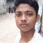 Sudheer Das Profile Picture